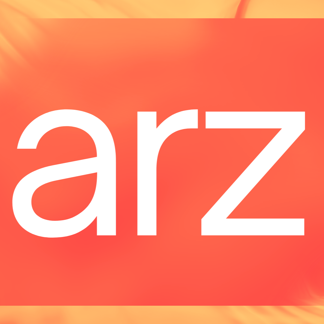 Arzenal logo